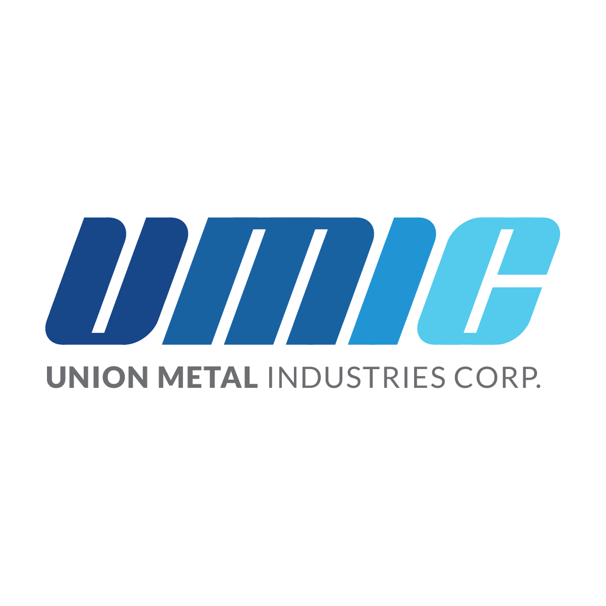 Union Metal