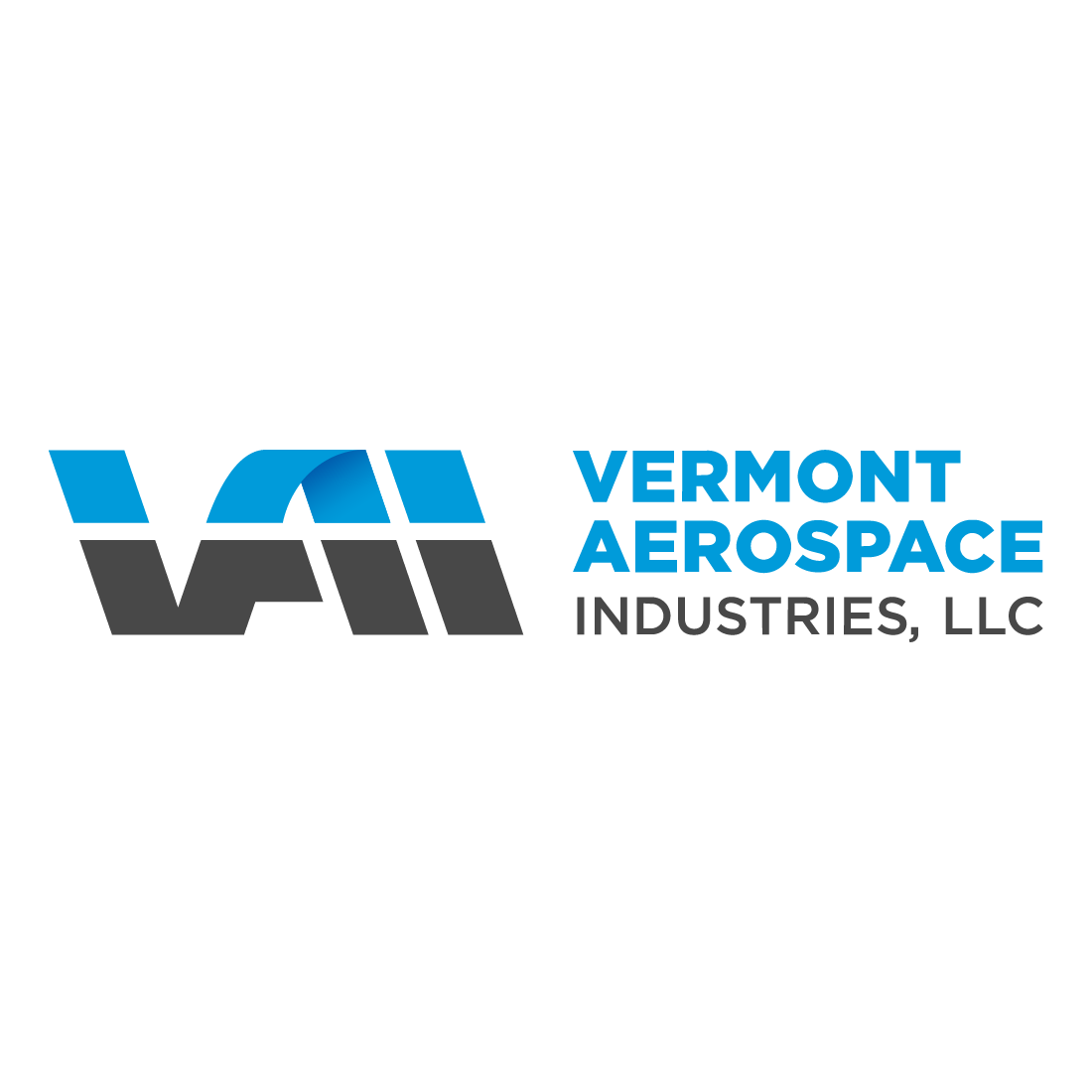 Vermont Aerospace